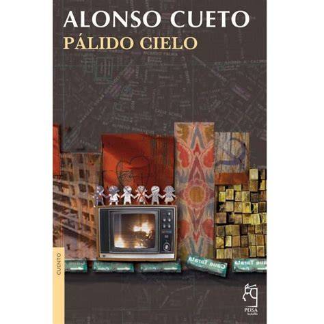 palido cielo alonso cueto