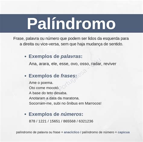palindromos-1