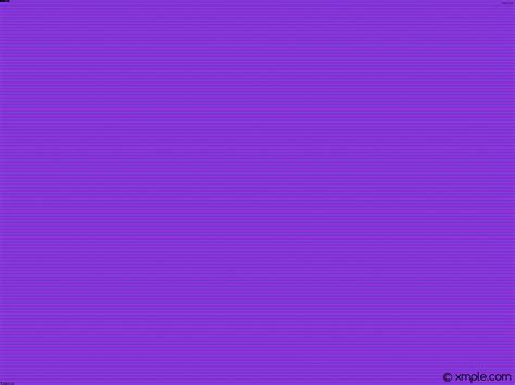 Paling Populer 11 Wallpaper Warna Purple Richa Wallpaper Warna Violet Tua - Warna Violet Tua