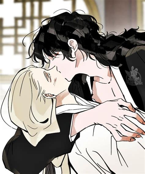 paljae | Paljae a Tr Ca Ma ng Ti