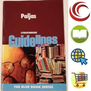 Paljas Study Guide