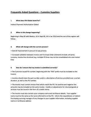 Full Download Paljas Question And Answers 