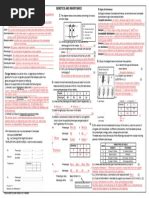 Read Online Paljas Study Notes Pdf 