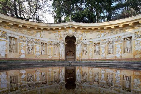 palladio architect resinol