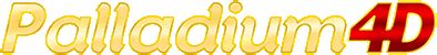 palladium 4d | Palladium 4d Logam Mulia Terbaik untuk Investasi