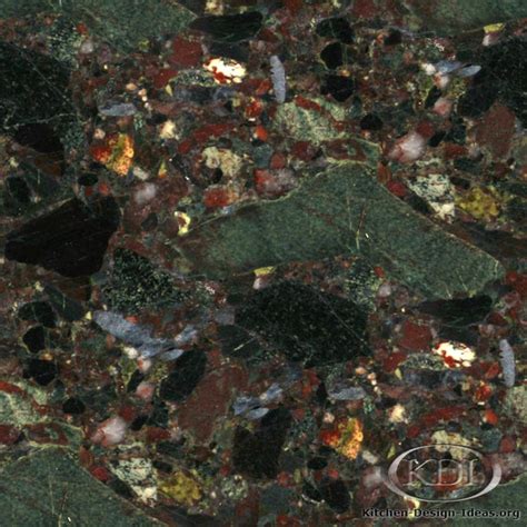 palladium granite - Houzz