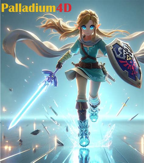 PALLADIUM4D LINK: Daftar Slot88 Toto 4D Slot Gacor Hari Ini Situs Judi 