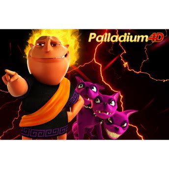 PALLADIUM4D RTP | Daftar Situs Toto 4D Resmi 2024 & Link Terpercaya