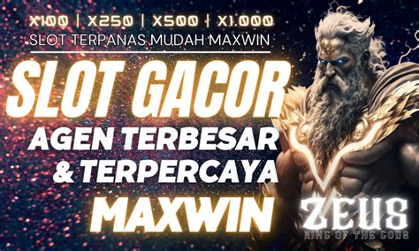 CUMI 4D Link Alternatif Login TERBARU PALLADIUM4D WIN Slot Gacor