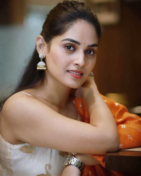 pallavi patil nude