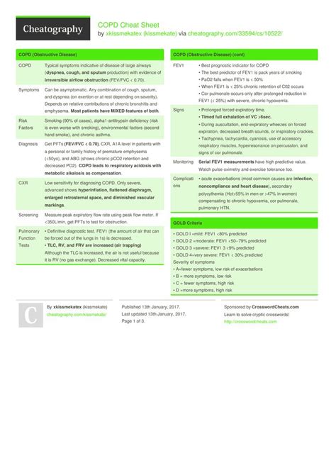 palliative care billing and coding tip sheet aarontopness