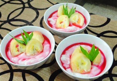 pallu butung | Nurma Fajriani Cookpad