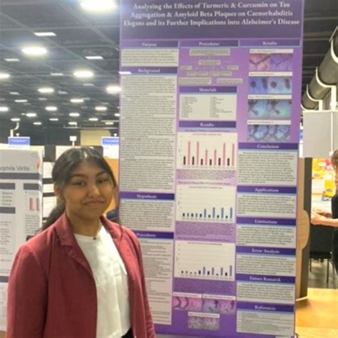 palm beach county science fair 2014 schedule