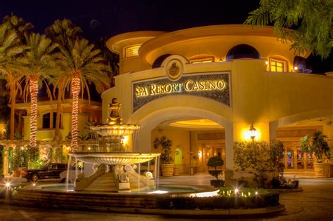 palm springs casinoindex.php