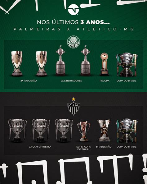 palmeiras titulos brasileiros