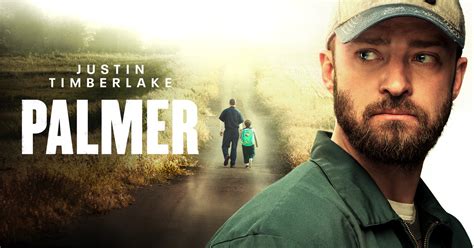 palmer | PUMA Palmer P 02451801n763 Linking Golf