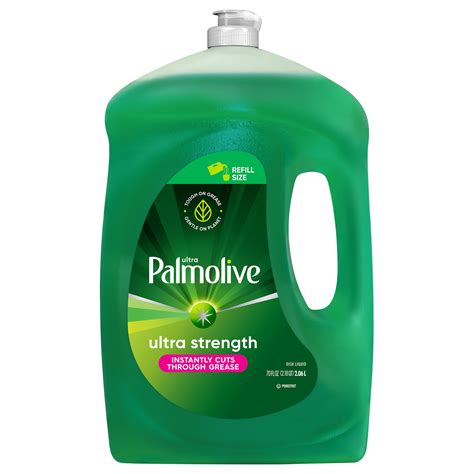 palmolive | Palmolive Vit Nam Bt ngun t thin