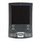 Read Online Palmone Tungsten E2 User Guide 
