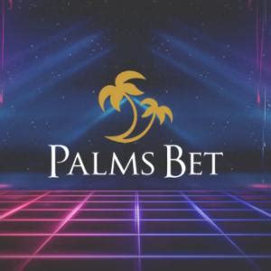 best slots to play online for real money