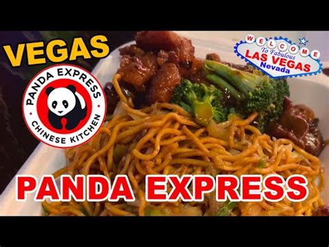 palms casino panda expreb arcq belgium