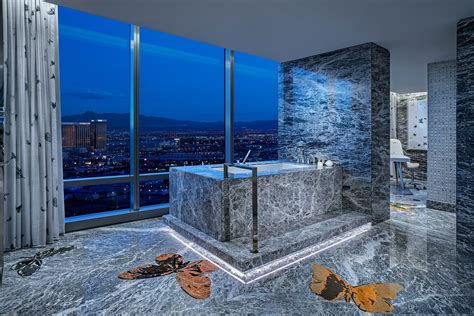 palms casino room fbrh switzerland