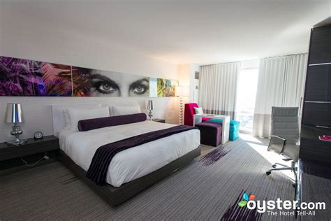 palms casino room fcog