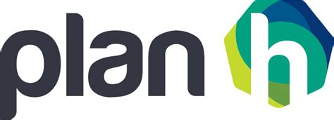 verde: Apostas Desportivas Online com Garantia de Segurança Financeira para Todos os Jogadores - Foto 2