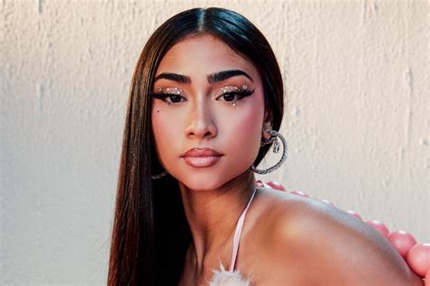 paloma mami nude