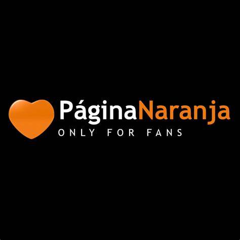 paloma white onlyfans