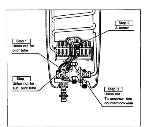 Download Paloma Model Manual Guide 