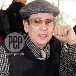 palos bernard bonnin philippines