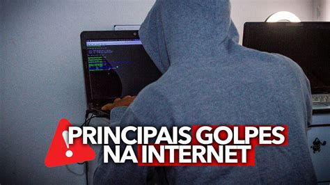 palpite da internet