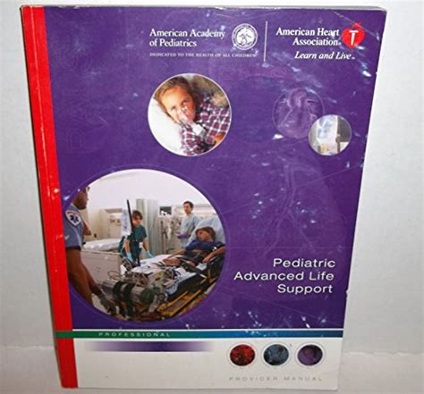 Read Pals Provider Manual And Course Guide 2011 
