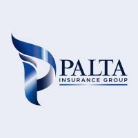 paltainsurance - Reddit