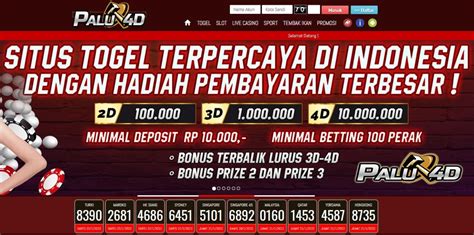 PALU4D SLOT - RTP Slot: Bocoran Jam RTP Live Gacor Hari Ini Pragmatic Play Akurat