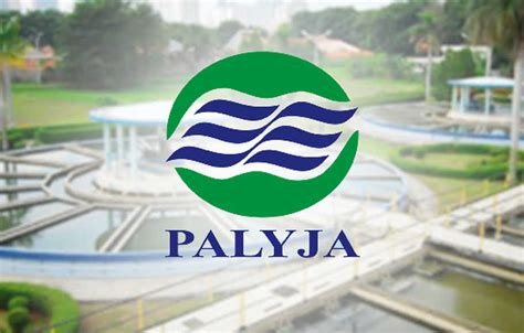 PALYJA - Kunjungan Pegawai PT. Palyja Jakarta Ke Balai Benih Ikan Air