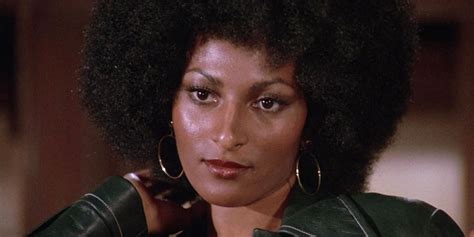 pam grier foxy brown nude