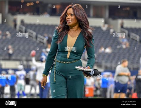 pam oliver nude