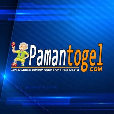 PAMANTOGEL LINK：Pamantogel - Daftar Pamantogel | Pamantogel Login Link