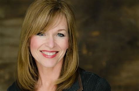 pamela allyson powell biography samples