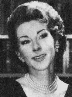 pamela branch biography