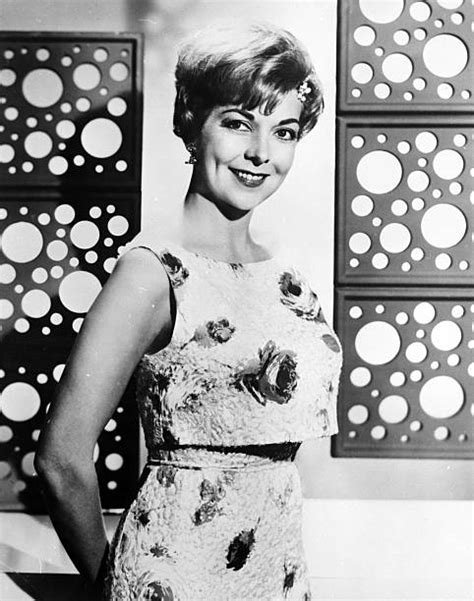 pamela britton wiki