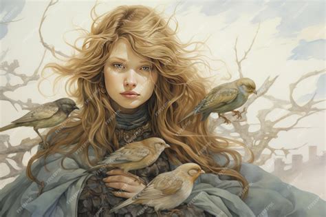 pamela gladding biography