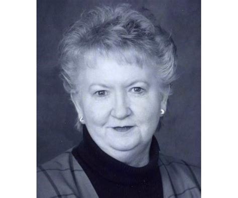 Sophie Anne Hoffman, age 89, passed away on J