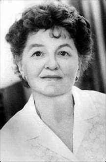 Pamela Travers Author