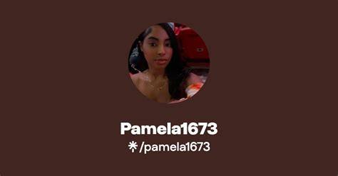 pamela1673 onlyfans