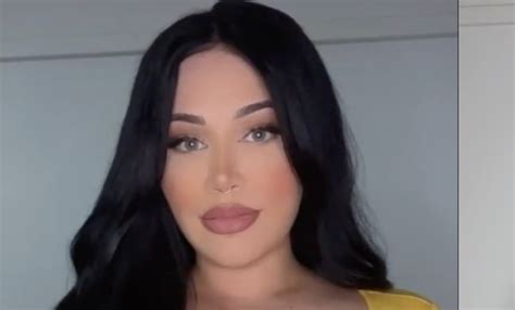 pamelia james onlyfans