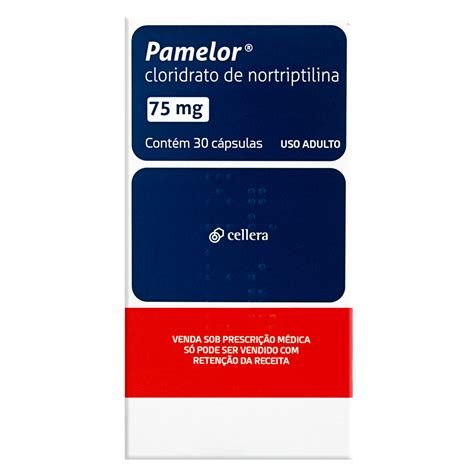 th?q=pamelor+en+venta+libre+en+Portugal