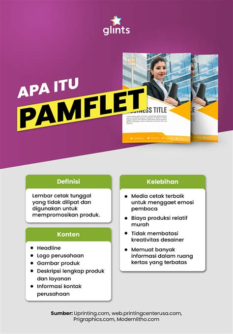 pamflet adalah | Ng php JLPT N4 Cch dng Bentuk