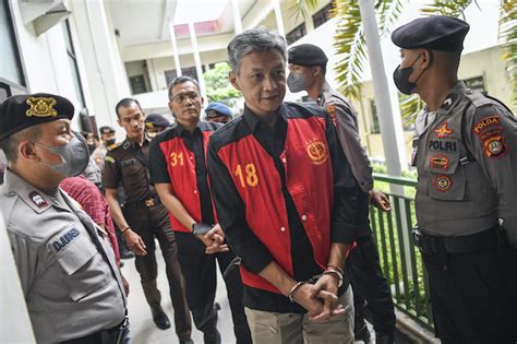 paminal adalah | Beda Paminal dan Provos KOMPAScom